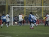 dsc0089-qpr_1