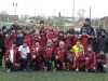 dsc0090-qpr