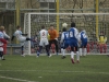 dsc0090-qpr_1