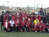 dsc0091-qpr