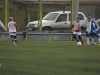 dsc0091-qpr_1