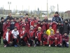 dsc0092-qpr
