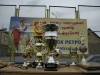 dsc0093-qpr