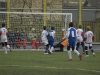 dsc0093-qpr_1