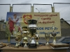 dsc0094-qpr