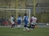 dsc0094-qpr_1