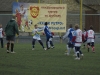 dsc0096-qpr_1