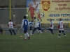 dsc0097-qpr