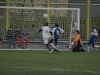 dsc0098-qpr_1