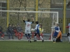 dsc0099-qpr_1