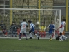 dsc0100-qpr_1