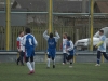 dsc0101-qpr_1