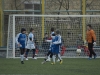 dsc0102-qpr_1