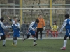 dsc0103-qpr_1