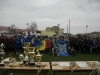 dsc0104-qpr