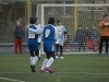 dsc0104-qpr_1