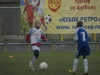 dsc0105-qpr_1