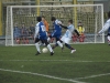 dsc0106-qpr_1