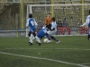 dsc0107-qpr_1