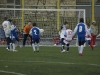 dsc0108-qpr_1