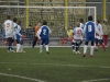 dsc0109-qpr_1