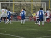 dsc0110-qpr_1
