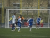 dsc0111-qpr_1