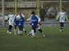 dsc0112-qpr_1