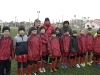 dsc0113-qpr
