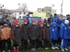 dsc0114-qpr