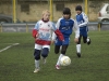 dsc0114-qpr_1