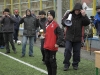 dsc0116-qpr