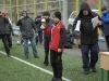 dsc0117-qpr