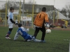 dsc0117-qpr_1