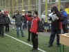 dsc0118-qpr