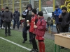 dsc0120-qpr