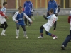 dsc0120-qpr_1