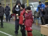 dsc0121-qpr