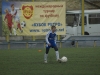 dsc0122-qpr_1