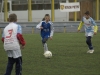 dsc0123-qpr_1