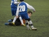 dsc0124-qpr