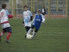 dsc0125-qpr
