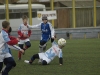 dsc0128-qpr_1
