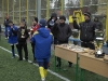 dsc0132-qpr