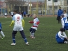dsc0138-qpr
