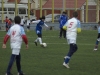 dsc0139-qpr
