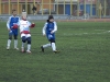 dsc0140-qpr_1