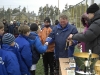 dsc0141-qpr