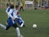 dsc0141-qpr_1
