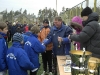 dsc0142-qpr